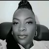 mamaangel493