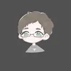 shinobu_0311_mickey