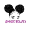 goodiebeauty