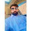 raja_hassan.512