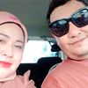 mastuizwan