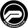 petromotive