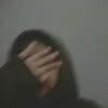 ciana10