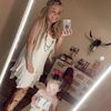 bethwright04