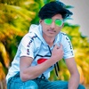 suhailkhan_10