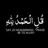 shebane_1