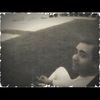 sahin_celik_06