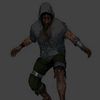 hunterdzk46j