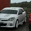 fergyvxr