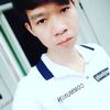 songgiovayquanh