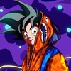 goku_dbzsuper