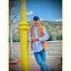 mohammad.__.ma
