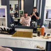 noahking86
