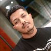 sohelsunny1