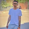 kano_ahmad