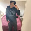 theo397685