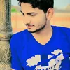 mr.zubair014