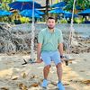 irfan9063