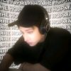 dzmrhane_