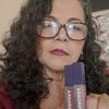 vidassaludableybelleza