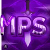 mrmightyplays