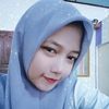 hamidahnur08