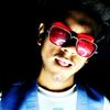 mrshiv_ly