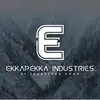 ekkapekka.gmbh