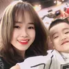 linhlinh11094