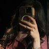 im_bushraaa