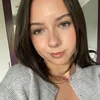 leonora.126