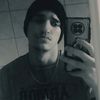 stefancoetzer_1