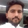 ch.raeesjutt1