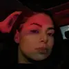ms_kirbybaby