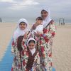 ameerahleen