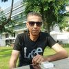 abualyzanaweissat