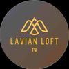 lavianlofttv