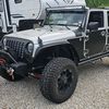 jason05041981