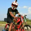 andik0232