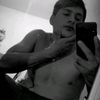 .incomprendido0