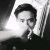 siapa_saya841