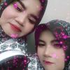 deaa_7644
