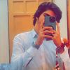 armoghan_47