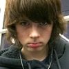 08.danyyy
