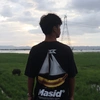 nael_banaga