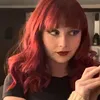 laurawhite_11
