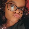 leeleebaby323