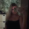 jkorona_