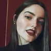 rsoerxo