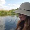 soniaaguilartrota